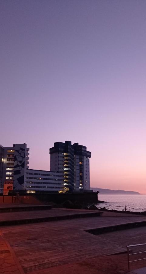 Beautiful Beach Σάντα Κρουζ Τενερίφης Εξωτερικό φωτογραφία